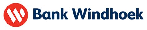 online banking bank windhoek