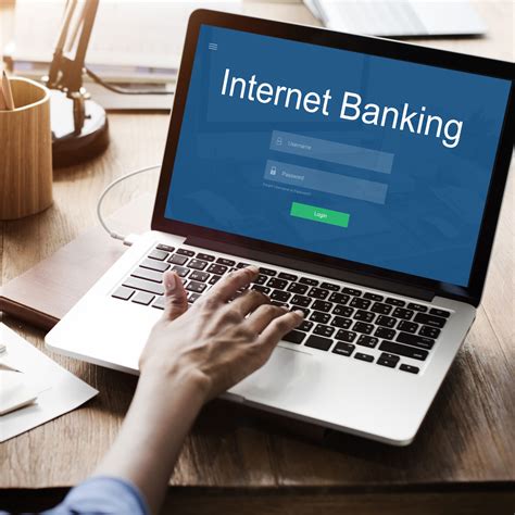 online banking in nigeria