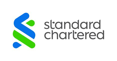 online banking standard chartered bank