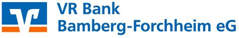 online banking vr bank bamberg forchheim