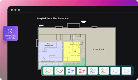 online basement design