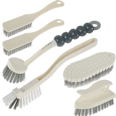 Online Bathroom Brushes