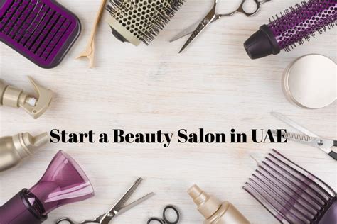 online beauty shop uae