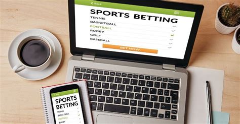 online betting agencies tips