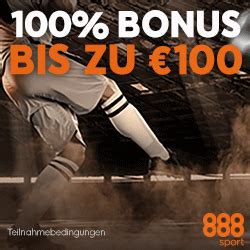 online betting in germany