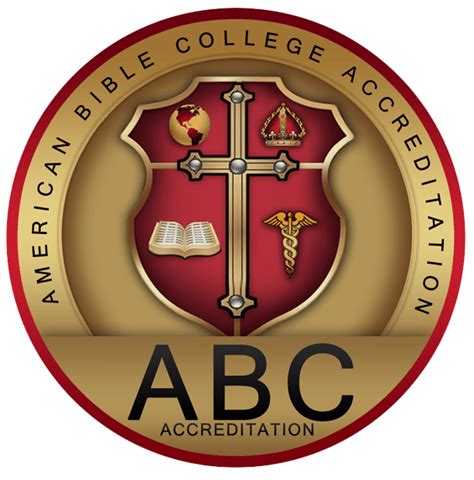 online bible school accredited by ats