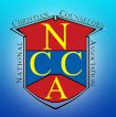 online bible school accredited by ncca
