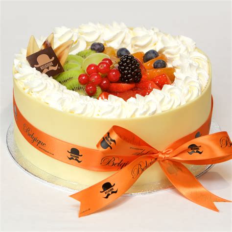 online birthday celebration cake delivery