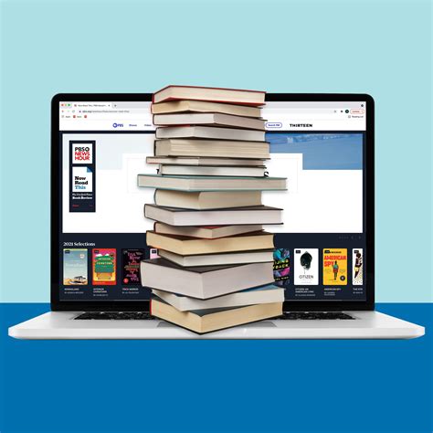 Online Book Clubs for Ebooks
