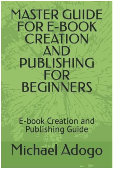Online Book Creation