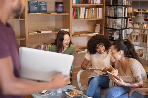 Online Book Reading Accessibility