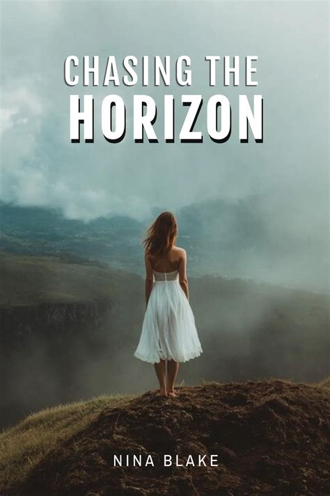 Online Book Template