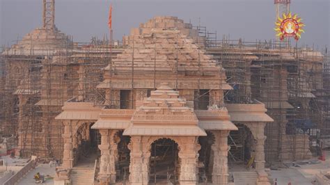 online booking ram mandir ayodhya aarti pass