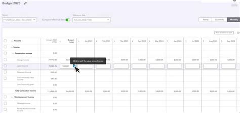 Online Budgeting Programs – A New Way To Manage Your Finances In 2023