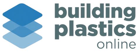 Online Building Plastics