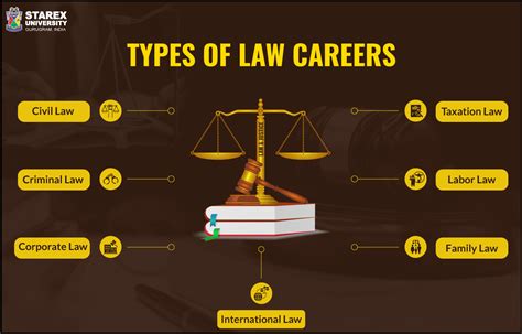 online business law degree career options