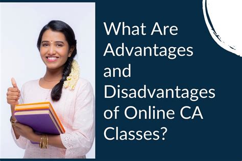 online ca classes