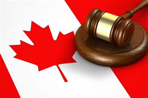 online canadian law degree