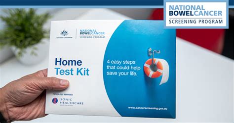 online cancer test kit for skin cancer