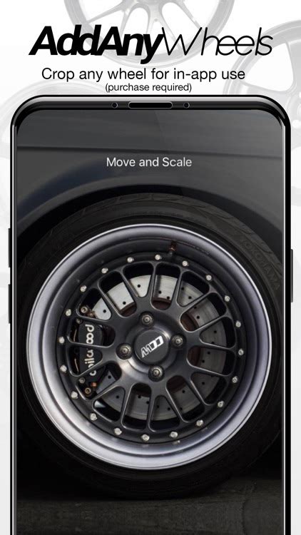 Online Car Wheel Simulator