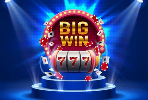 online casino big win videos