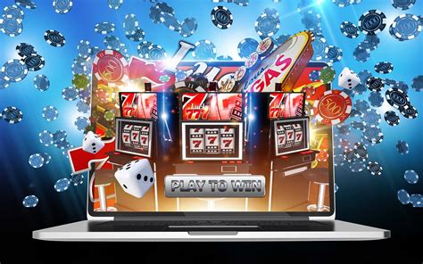 online casino bonuses in japan