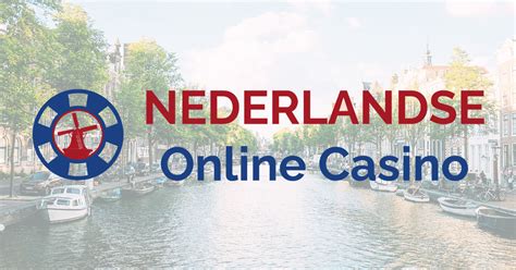 online casino nederland illegaal