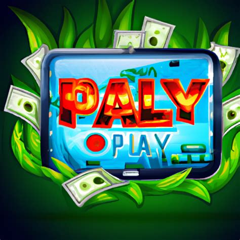 online casino real money paypal or bitcoin