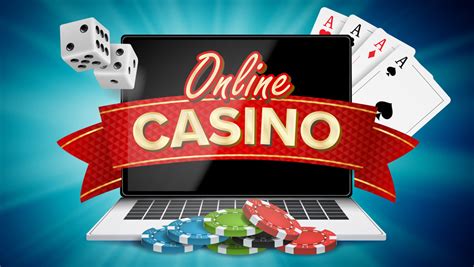 online casino real money safe