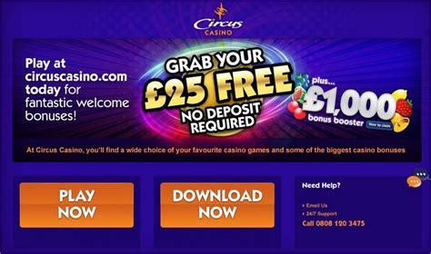online casino signup bonus india
