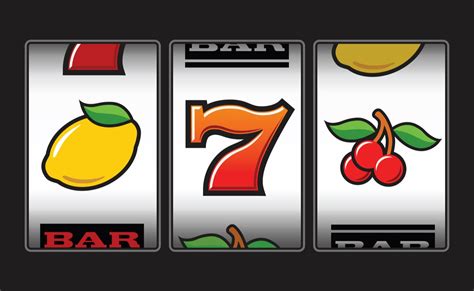 online casino slots random number generator