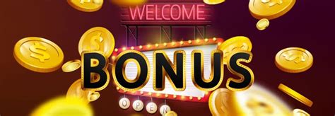 online casino welcome bonus india