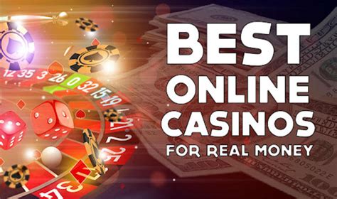 online casinos real money florida
