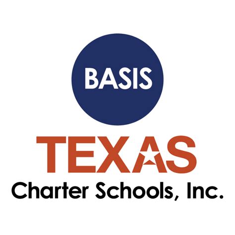 online charter school texas