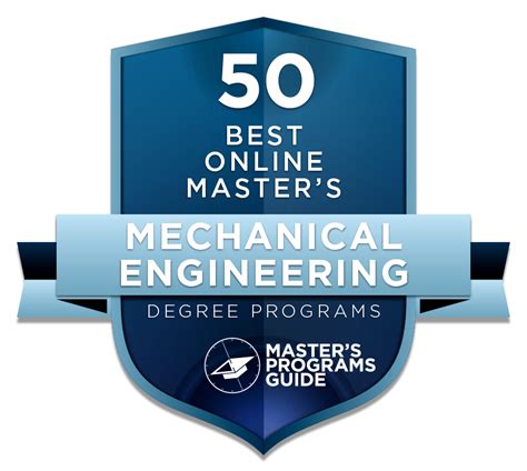 online civil engineering master ranking