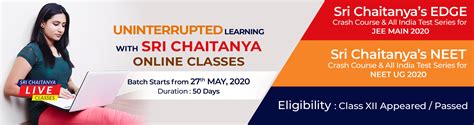 online classes for jee mains