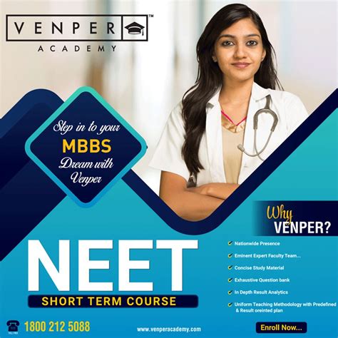 online classes for neet