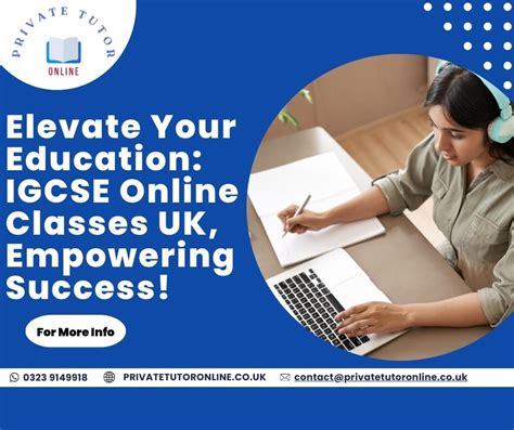 online classes in uk