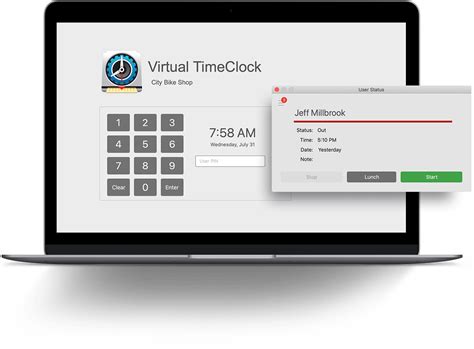 Online Clock Time Calculator