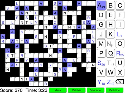 online codeword puzzles