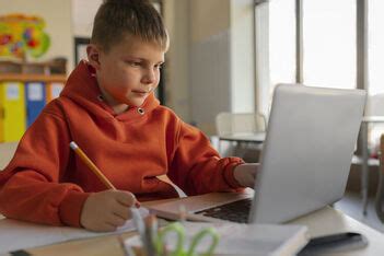 online coding classes for 11 year olds