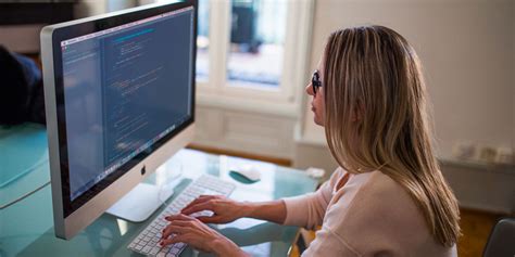 Online College Courses In Computer Programming: A Comprehensive Guide