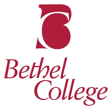 Online College Courses In Kansas: A Comprehensive Guide