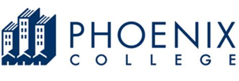 online community college phoenix