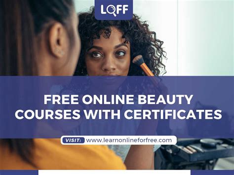 online cosmetology courses aiu