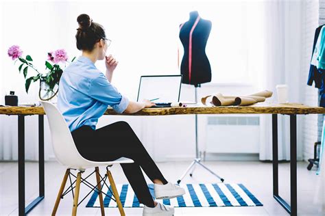 online course for fashion designing