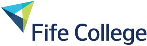 online course with fife college