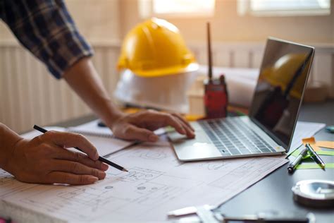 online courses for construction