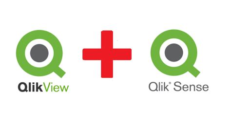 online courses for qlik sense