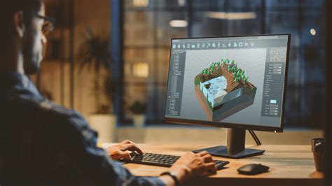 online courses for video game design